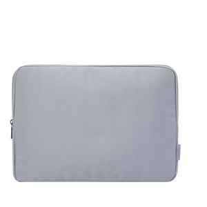 Totto - Bolso Regal Mediano Gris