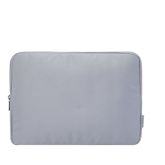 Bolso Regal Mediano Gris