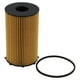 thumbnail image 2 of Filtro Aceite (E) Citroen C5, C6 2.7 Hdi Peugeot 407, 607, 2 of 2