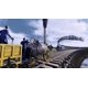thumbnail image 4 of Videojuego Deep Silver Railway Empire Completo Xbox One, 4 of 9