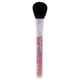 thumbnail image 1 of Brush TheBalm Powder to the People en polvo/colorete con aerógrafo, 1 of 2