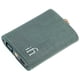 thumbnail image 1 of Estuche Ifi Hipdaccase para dispositivo HIP-DAC, 1 of 4