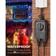 thumbnail image 4 of Temporizador exterior BN-LINK Sensor del anochecer al amanecer, resistente a la intemperie, 15 A, 4 of 6