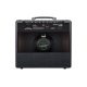 thumbnail image 4 of Amplificador Guitarra MIGHTY 20 MKII Nux, 4 of 7
