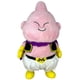 thumbnail image 1 of Peluche Majin Buu GE-8965 de Great Eastern 25 cm, 1 of 1
