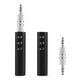thumbnail image 2 of Receptor Bluetooth 5.0 Lavalier Aux 3.5mm para Auto con Función de Llamada - Diseño Exquisito y Compacto, 2 of 3