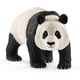 thumbnail image 3 of Set de juguetes Schleich Wild Life, 5 unidades, animales de la jungla con elefante 77588, 3 of 6