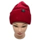 thumbnail image 2 of Gorro Beanie New Way  Para Jovenes y Adulto  Sustentable Unisex, 2 of 4