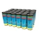 thumbnail image 1 of Pelotas de tenis Penn Coach Teaching 524304CS para entrenamiento, 1 of 2