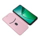 thumbnail image 4 of Funda Flip para FOXDOCK Realme 12 Plus - Funda magnética de negocios, funda protectora delgada, 4 of 5