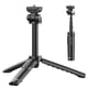 thumbnail image 4 of Ulanzi RMT-01 Wireless Bluetooth Mini Trípode con Control Remoto Para Canon / Nikon / Sony, 4 of 7