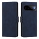 thumbnail image 2 of Funda Billetera Delgada para Google Pixel 11 / 11 Pro con Ranuras y Soporte Azul oscuro, 2 of 6