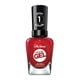 thumbnail image 1 of Esmalte de uñas Sally Hansen Miracle Gel™ Rhapsody Red, 1 of 7