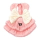 thumbnail image 5 of Vestido De Princesa De Gato Lindos Vestidos De Princesa De Gato Para Fiesta De Cumpleaños Y Vacaciones M, 5 of 5