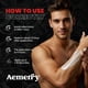 thumbnail image 5 of Crema Anestésica para Tatuajes Aemerry Máxima Potencia 50 ml, 5 of 6