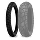thumbnail image 3 of Neumático Moto Shinko E705 Trail Master 90/90-21 TL 54H, 3 of 3
