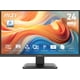 thumbnail image 1 of Monitor MSI PRO MP243L E14 24 pulgadas 1920 x 1080 FHD 144 Hz, 1 of 7