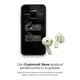 thumbnail image 2 of Audifonos Inalambricos Bluetooth Sleve PureX, 2 of 7