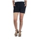 thumbnail image 2 of Short Casual Mujer Soft Colores Calidad 88, 2 of 5