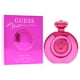 thumbnail image 3 of Perfume Guess La Mia Bella Vita EDP 100ml Mujer, 3 of 3