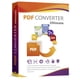thumbnail image 1 of Convertidor PDF Markt + Technik Ultimate con OCR para Windows 11/10, 1 of 6