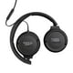 thumbnail image 2 of Audifonos JBL tune 520c Negro, 2 of 9
