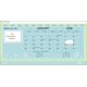 thumbnail image 5 of SOFTWARE Avanquest Hallmark Card Studio Deluxe, 5 of 7
