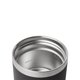 thumbnail image 5 of Tarro de alimentos YETI 240 ml Acero inoxidable negro hermético, 5 of 8