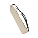 thumbnail image 4 of Bolsa De Almacenamiento Para Acampar Con Cremallera, Bolsa De Transporte Para Silla De Playa, Poste De Tienda, Trípode, 15 Cm X 88 Cm, 4 of 5
