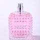 thumbnail image 3 of Women's Perfume Fruit And Floral Tone Fragrance Fresh Natural Eau De Toilette For Daily Wear 100ml, 3 of 4