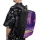 thumbnail image 5 of Ganar o Perder-theme Backpack, Campus style schoolbag Bookbag with Adjustable Shoulder Straps And Large Zip Compartment, Unisex Travel Bags., 5 of 6