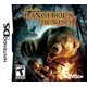 thumbnail image 1 of Videojuego ACTIVISION Cabela's Dangerous Hunts 2011 para Nintendo DS, 1 of 1
