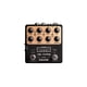 thumbnail image 1 of Simulador de Amplificador NUX para Guitarra Academy NGS-6, 1 of 5