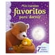 thumbnail image 1 of Mis Cuentos Favoritos Para Dormir, 1 of 1