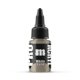 thumbnail image 1 of Pintura Acrílica Monument Hobbies PRO 22 ml Blanco Oro, 1 of 6