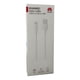 thumbnail image 1 of HUAWEI CABLE ORIGINAL MICRO USB - USB A 2.0A, 1 of 2