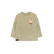 thumbnail image 1 of Polera bb niño slub adventure, 1 of 3