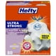 thumbnail image 1 of Bolsas De Basura Ultra Strong 49 L 80 Bolsas Con Cordón Color Blanco, 1 of 9