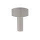 thumbnail image 1 of Llave de Cuerda de Repuesto Wittner Taktell Plata Alemania 410060008, 1 of 4