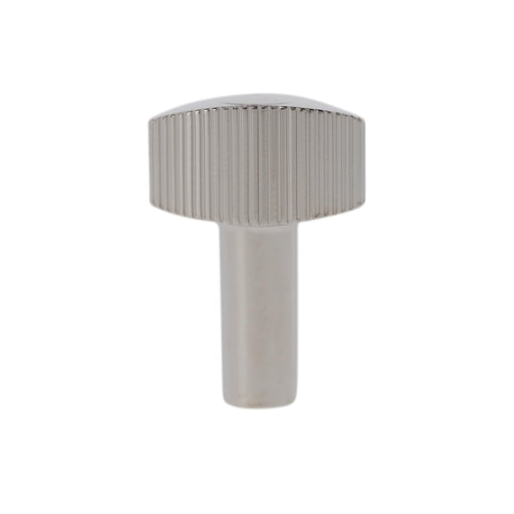 Llave de Cuerda de Repuesto Wittner Taktell Plata Alemania 410060008