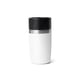 thumbnail image 5 of Botella de viaje YETI Rambler de acero inoxidable con aislamiento al vacío de 240 ml, 5 of 6