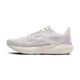 thumbnail image 5 of Zapatillas Brooks Revel 8 para Mujer, Talla 8 Media, 5 of 6
