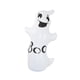 thumbnail image 1 of Inflables De Halloween, Fantasma, Decoración Para Exteriores, Utilería Para Cerca, Patio, Fiesta, 1 of 5