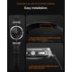 thumbnail image 3 of Correa de reloj Spigen para Galaxy Watch 8 44/40 mm, 8 Classic 46 mm, 3 of 8