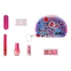 thumbnail image 3 of Maquillaje con Neceser Create It!, 3 of 3