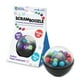 thumbnail image 1 of Recursos de aprendizaje de Puzzle Ball Scramboozle para niños mayores de 6 años, 1 of 3