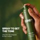 thumbnail image 3 of Cologne TONE On-The-Go Woodland, 100 ml, para hombre y mujer, 3 of 4