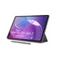 thumbnail image 1 of Tablet Lenovo Idea Tab Pro Gen 2 de 13" 8 GB 128 GB, 1 of 9