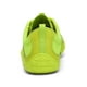 thumbnail image 4 of Zapatilla urbana barefoot Saguaro Forestep verde 44, 4 of 8