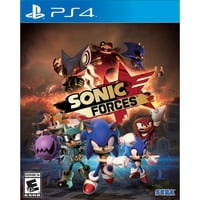 Ps3 - Control Powera Enhanced Wired Purple Camo - Xbox S/X